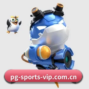 正式成立